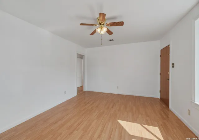 5th image of 1459 Winnipeg, San Antonio, TX 78225 | MLS# 1939931