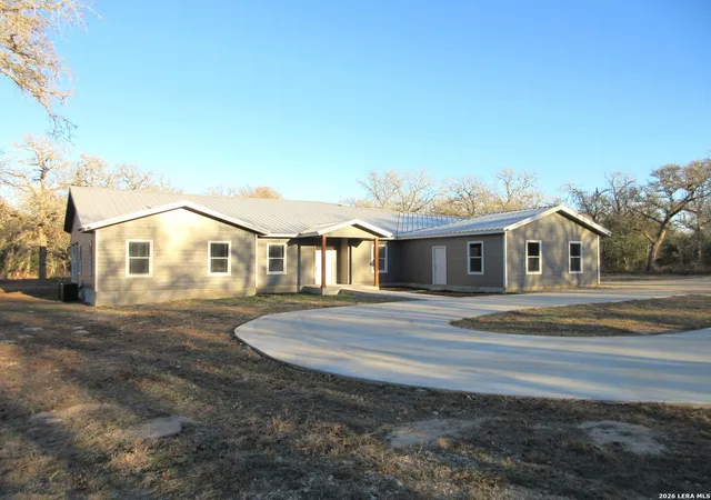 1st image of 7442 Fm 1117, Seguin, TX 78155 | MLS# 1939932