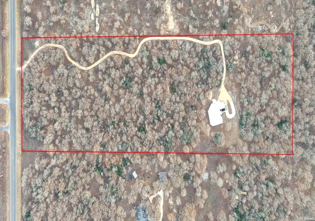 23rd image of 7442 Fm 1117, Seguin, TX 78155 | MLS# 1939932
