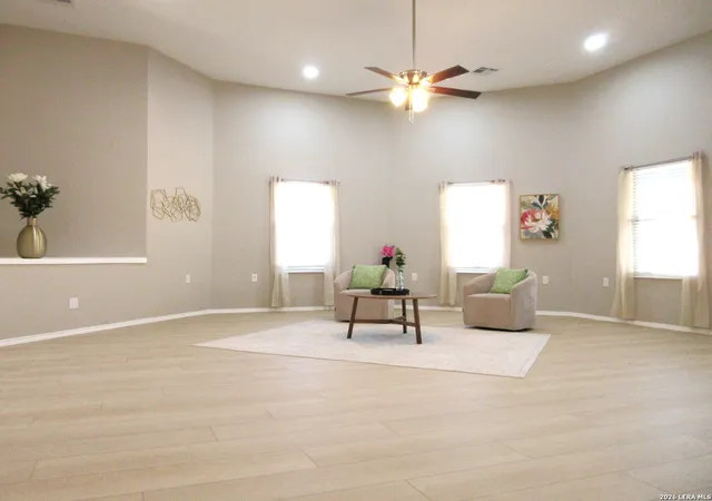 3rd image of 7442 Fm 1117, Seguin, TX 78155 | MLS# 1939932