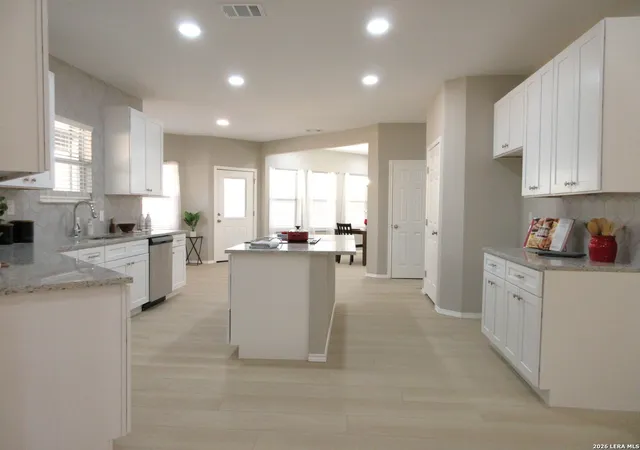 4th image of 7442 Fm 1117, Seguin, TX 78155 | MLS# 1939932