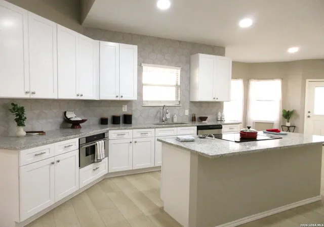 5th image of 7442 Fm 1117, Seguin, TX 78155 | MLS# 1939932