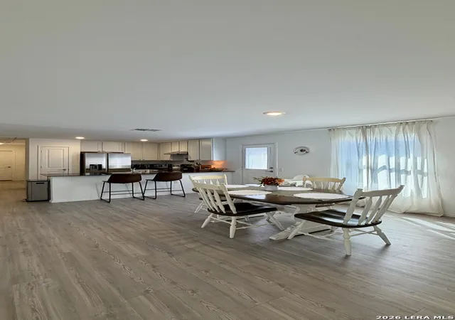 Photo 3 of Single family home for sale at 13322 Furyk Dr, San Antonio, TX 78221 | MLS# 1939933 | Listing updated on 2026-06-18
