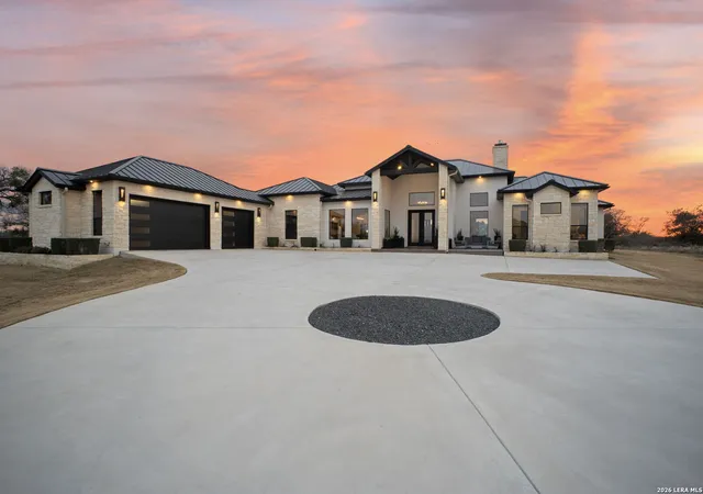 1st image of 146 Obscure, Spring Branch, TX 78070 | MLS# 1939935