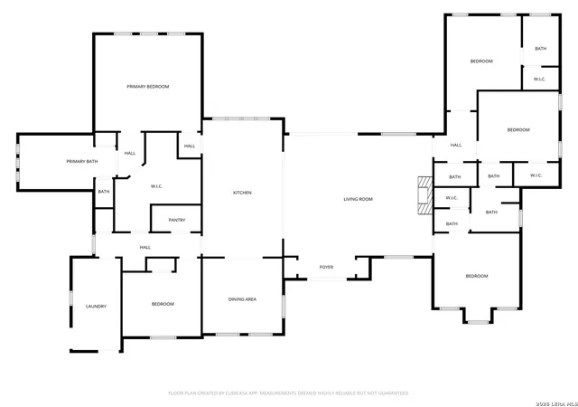 40th image of 146 Obscure, Spring Branch, TX 78070 | MLS# 1939935