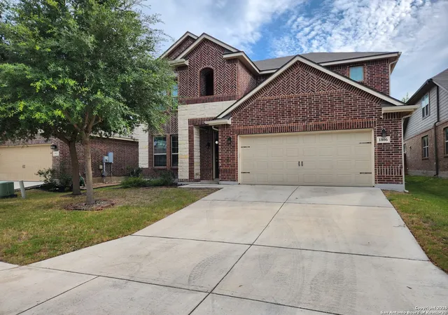 Photo 1 of Sale Pending at 1806 Ayleth, San Antonio, TX 78213 | MLS# 1939955 | Listing updated on 2026-03-12