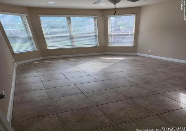 Photo 4 of Sale Pending at 1806 Ayleth, San Antonio, TX 78213 | MLS# 1939955 | Listing updated on 2026-03-12