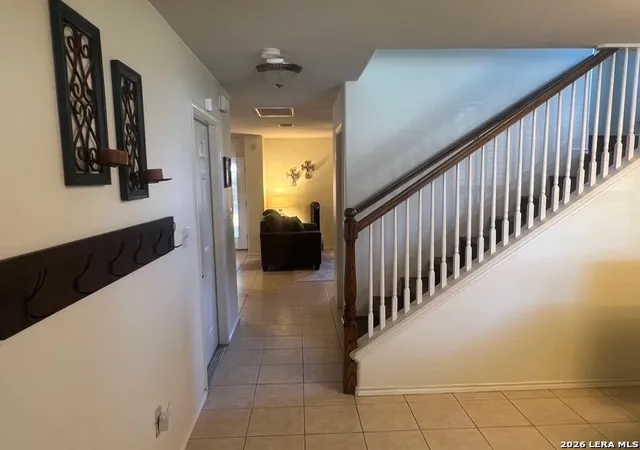 Photo 3 of Single family home for sale at 11102 Entrada, Laredo, TX 78045 | MLS# 1939956 | Listing updated on 2026-02-13