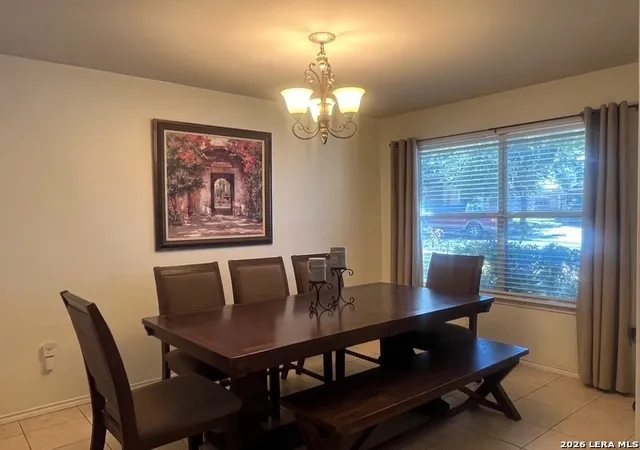 Photo 3 of Single family home for sale at 11102 Entrada, Laredo, TX 78045 | MLS# 1939956 | Listing updated on 2026-02-13