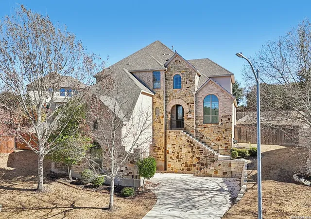 Photo 1 of Single family home for sale at 21706 Miranda Hill, San Antonio, TX 78256 | MLS# 1939959 | Listing updated on 2026-06-01