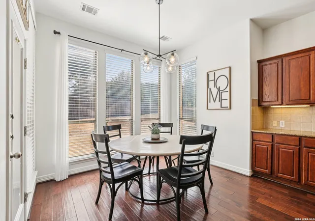 Photo 4 of Single family home for sale at 21706 Miranda Hill, San Antonio, TX 78256 | MLS# 1939959 | Listing updated on 2026-06-01