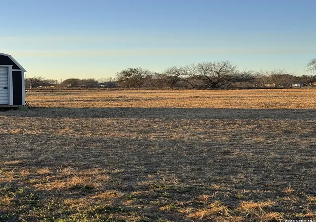 Photo 3 of Land for sale at Lot 18a Winship Rd, Pleasanton, TX 78064 | MLS# 1939974 | Listing updated on 2026-09-14