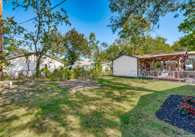32nd image of 227 Burke, San Antonio, TX 78225 | MLS# 1939976