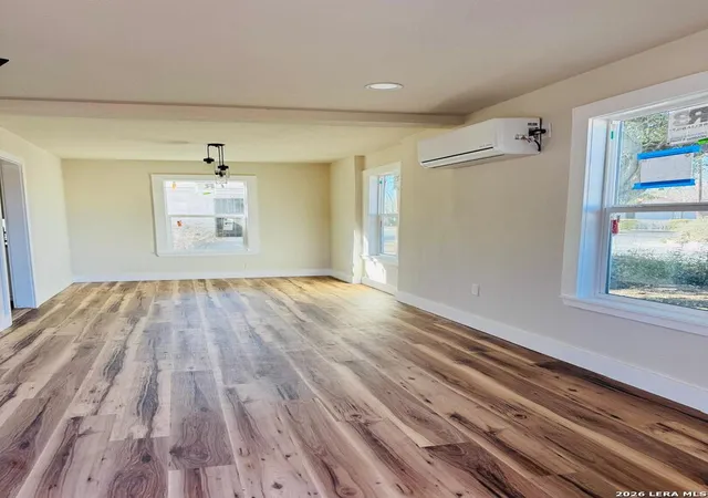 Photo 3 of Single family home for sale at 222 Burcham, San Antonio, TX 78221 | MLS# 1939977 | Listing updated on 2026-08-21