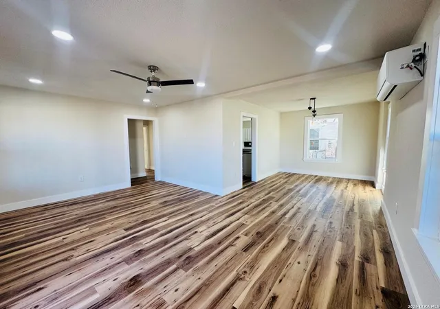 Photo 3 of Single family home for sale at 222 Burcham, San Antonio, TX 78221 | MLS# 1939977 | Listing updated on 2026-08-21