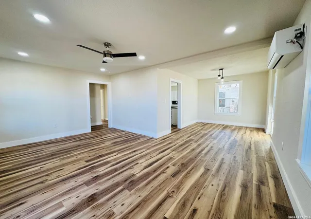 Photo 4 of Single family home for sale at 222 Burcham, San Antonio, TX 78221 | MLS# 1939977 | Listing updated on 2026-08-21