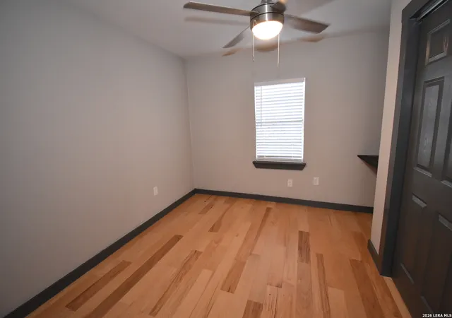 12th image of 617 Dewitt, San Antonio, TX 78204 | MLS# 1939980
