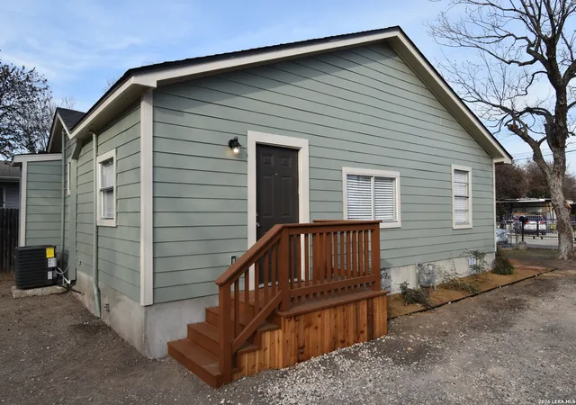 3rd image of 617 Dewitt, San Antonio, TX 78204 | MLS# 1939980