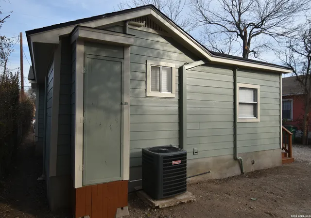 4th image of 617 Dewitt, San Antonio, TX 78204 | MLS# 1939980
