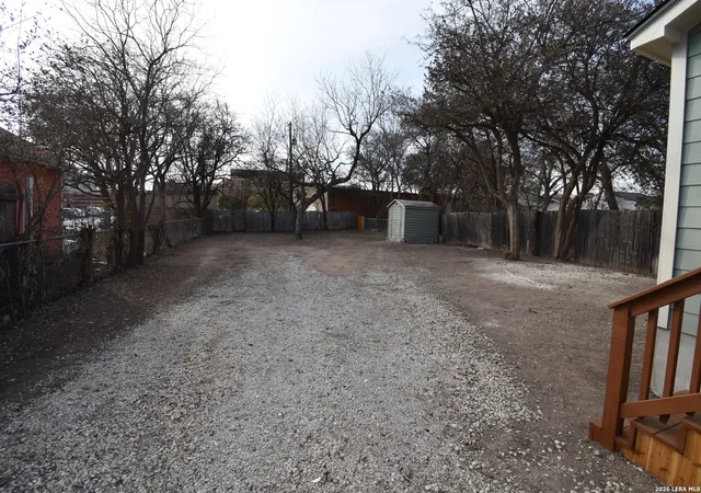 5th image of 617 Dewitt, San Antonio, TX 78204 | MLS# 1939980