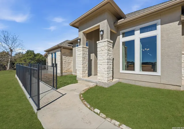 1st image of 224 Mystic Shores, Spring Branch, TX 78070 | MLS# 1939990