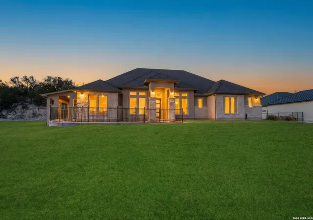 2nd image of 224 Mystic Shores, Spring Branch, TX 78070 | MLS# 1939990