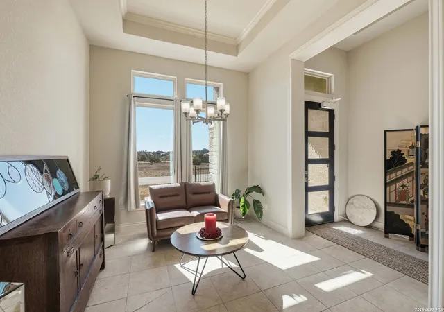 Photo 3 of Single family home for sale at 224 Mystic Shores, Spring Branch, TX 78070 | MLS# 1939990 | Listing updated on 2026-04-02