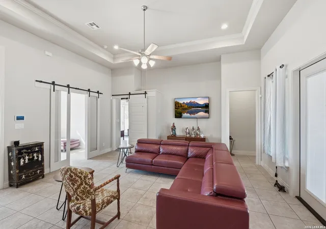 Photo 3 of Single family home for sale at 224 Mystic Shores, Spring Branch, TX 78070 | MLS# 1939990 | Listing updated on 2026-04-02