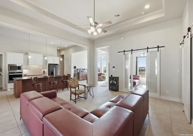 Photo 4 of Single family home for sale at 224 Mystic Shores, Spring Branch, TX 78070 | MLS# 1939990 | Listing updated on 2026-04-02