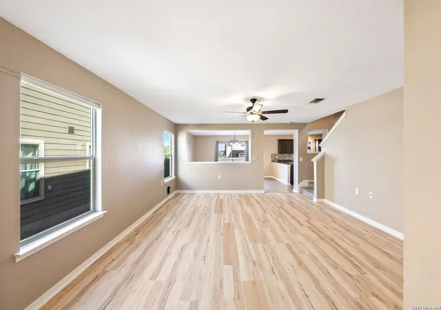 Photo 3 of Single family home for sale at 7454 Bluebonnet Bay, San Antonio, TX 78218 | MLS# 1939992 | Listing updated on 2026-09-18