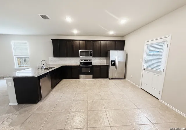 Photo 3 of Sale Pending at 6218 Longhurst Way, San Antonio, TX 78218 | MLS# 1939993 | Listing updated on 2026-03-06