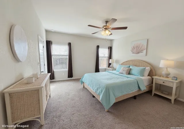 Photo 3 of Sale Pending at 6218 Longhurst Way, San Antonio, TX 78218 | MLS# 1939993 | Listing updated on 2026-03-06