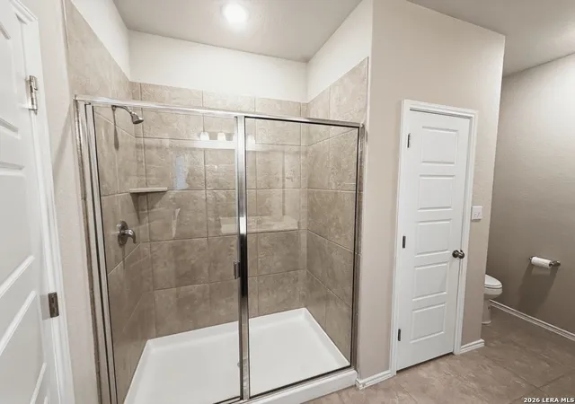 Photo 4 of Sale Pending at 6218 Longhurst Way, San Antonio, TX 78218 | MLS# 1939993 | Listing updated on 2026-03-06