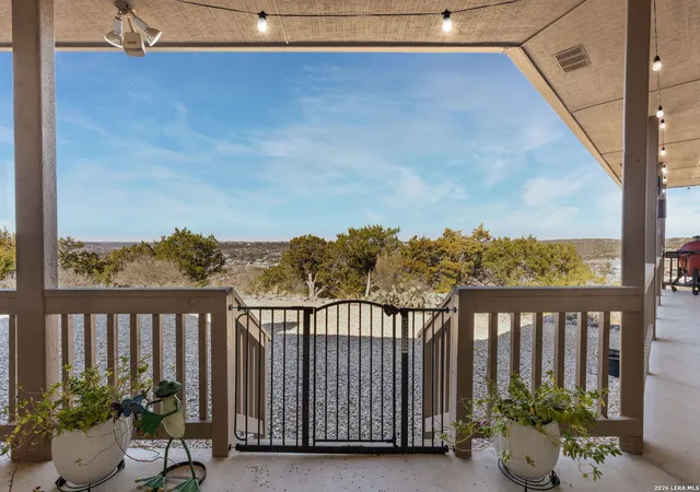 Homes for sale in Kerrville, TX | 1817 Summit Point, Kerrville, TX 78028 | MLS# 1940011