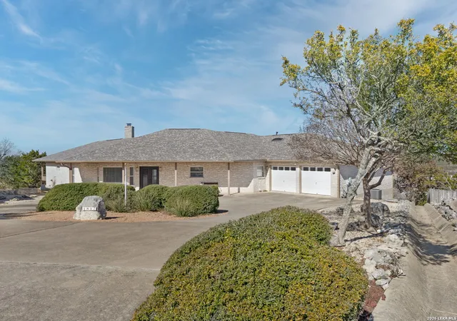 Homes for sale in Kerrville, TX | 1817 Summit Point, Kerrville, TX 78028 | MLS# 1940011