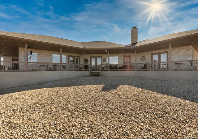 Homes for sale in Kerrville, TX | 1817 Summit Point, Kerrville, TX 78028 | MLS# 1940011