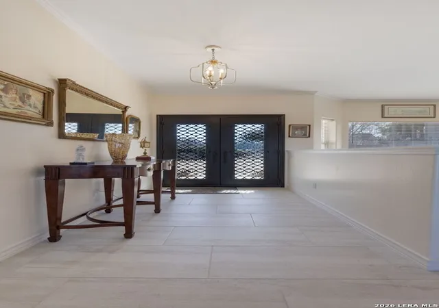 3rd image of 1817 Summit Point, Kerrville, TX 78028 | MLS# 1940011