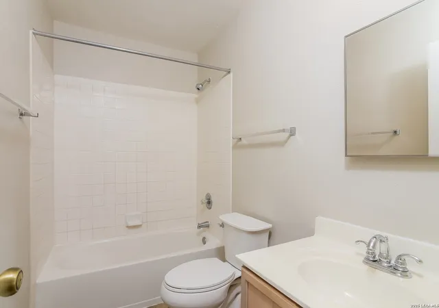 Photo 3 of Single family home for sale at 7139 Elusive Pass, San Antonio, TX 78233 | MLS# 1940022 | Listing updated on 2026-09-16