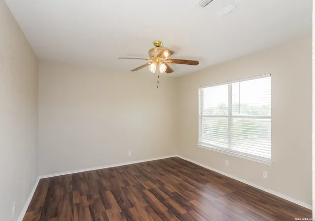 Photo 3 of Single family home for sale at 7139 Elusive Pass, San Antonio, TX 78233 | MLS# 1940022 | Listing updated on 2026-09-16
