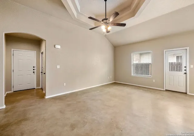 5th image of 1042 Carolyn, New Braunfels, TX 78130 | MLS# 1940037