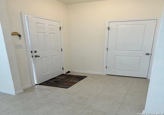 3rd image of 120 Witchhazel, San Marcos, TX 78666 | MLS# 1940039