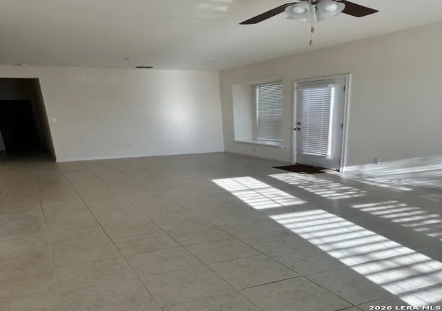 5th image of 120 Witchhazel, San Marcos, TX 78666 | MLS# 1940039