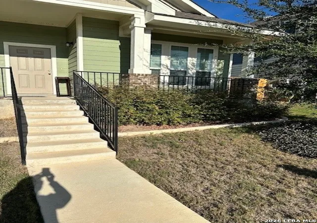 2nd image of 120 Witchhazel, San Marcos, TX 78666 | MLS# 1940039