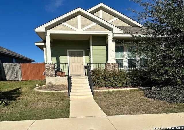 1st image of 120 Witchhazel, San Marcos, TX 78666 | MLS# 1940039