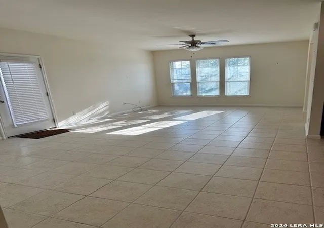 4th image of 120 Witchhazel, San Marcos, TX 78666 | MLS# 1940039