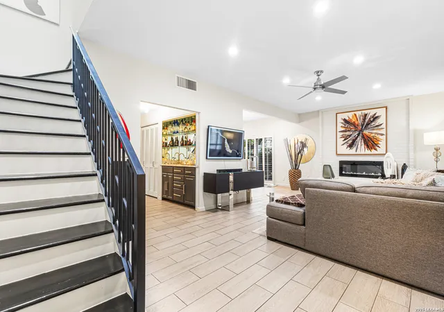 Photo 3 of Sale Pending at 7731 Broadway #A11, San Antonio, TX 78209 | MLS# 1940044 | Listing updated on 2026-03-18