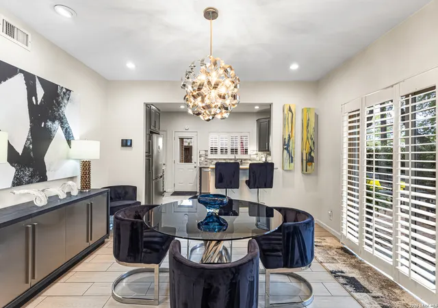 Photo 1 of Sale Pending at 7731 Broadway #A11, San Antonio, TX 78209 | MLS# 1940044 | Listing updated on 2026-03-18
