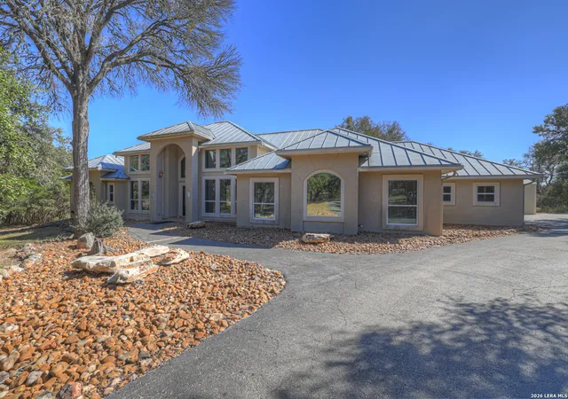 Photo 1 of Single family home for sale at 150 Hidden, New Braunfels, TX 78132 | MLS# 1940046 | Listing updated on 2026-10-27
