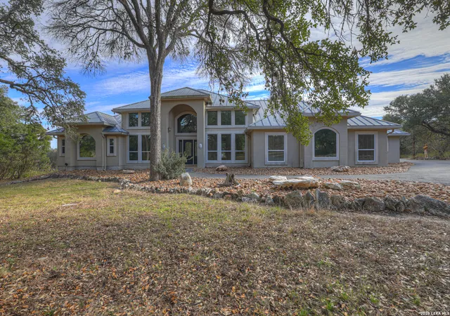 Photo 3 of Single family home for sale at 150 Hidden, New Braunfels, TX 78132 | MLS# 1940046 | Listing updated on 2026-10-27