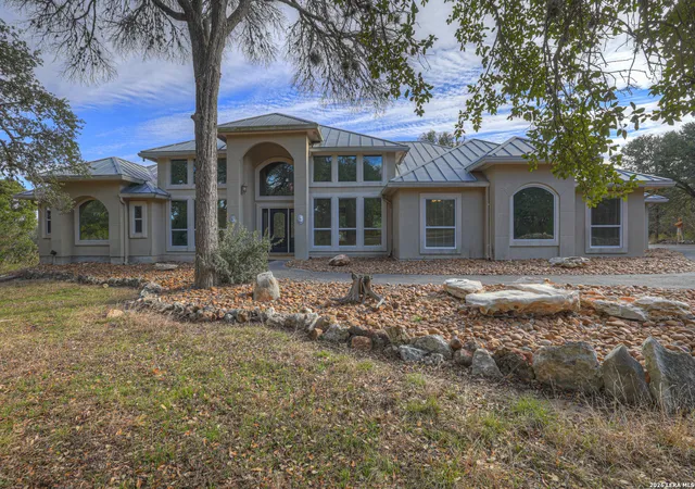 Photo 4 of Single family home for sale at 150 Hidden, New Braunfels, TX 78132 | MLS# 1940046 | Listing updated on 2026-10-27